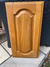 Kitchen door medium for sale  Shipping to Ireland