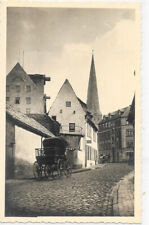 Fotokarte rostock beim gebraucht kaufen  Rostock