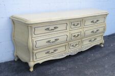 Hickory french shabby for sale  Hollywood