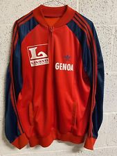 giacche adidas vintage usato  Italia