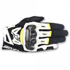 Alpinestars gloves smx for sale  UK
