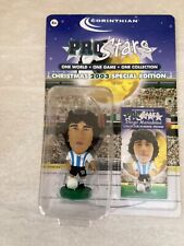 Corinthian prostars diego for sale  Ireland