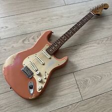 nitro guitar for sale  LONDON