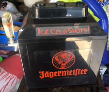 Jagermeister tap machine for sale  Kissimmee