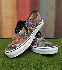 Mens vans doren for sale  Garland