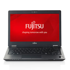 Fujitsu lifebook u728 gebraucht kaufen  Münster