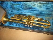 c trumpet for sale  Felton