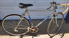 Raleigh grand prix for sale  Yale