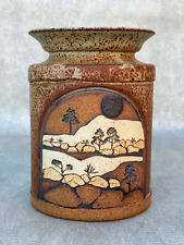 moira stoneware for sale  Shipping to Ireland