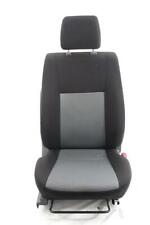 71743632 sedile anteriore usato  Rovigo
