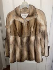 Women normarts fur for sale  Selma