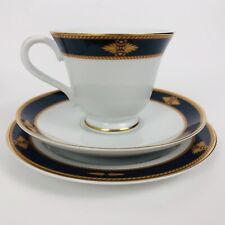 Wedgewood embassy collection for sale  Las Vegas