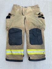 Lion apparel firefighter for sale  Mount Pleasant