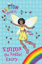 Emma easter fairy for sale  UK
