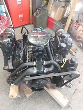 Mercruiser 4.3 engine for sale  BOURNEMOUTH