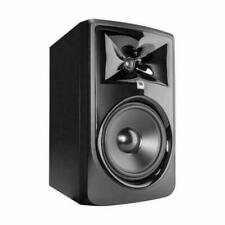 Jbl 308pmkii inches for sale  Grantville
