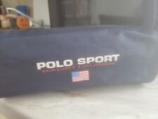 Vtg polo sport for sale  Dallastown