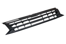 Radiator grille sports for sale  Shipping to Ireland