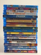 s kid dvds bundle for sale  Roswell