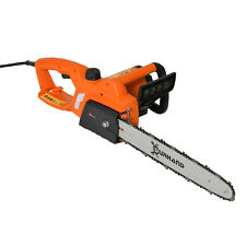 qualcast chainsaw for sale  Ireland
