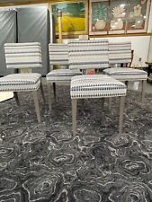 Costantini pietro chairs for sale  Lake Worth