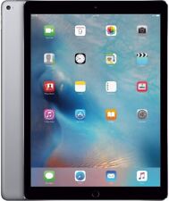 Apple iPad 5ª Geração 9.7" 32GB Cinza WiFi e Celular Desbloqueado -SEM IDENTIFICAÇÃO POR TOQUE, usado comprar usado  Enviando para Brazil