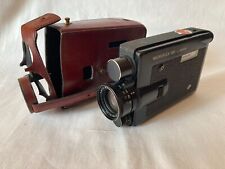 Vintage filmkamera agfa gebraucht kaufen  Deutschland