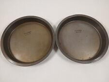 sponge sandwich tins for sale  SOUTHAMPTON