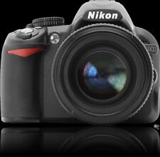 Nikon d3100 digital for sale  PRINCES RISBOROUGH