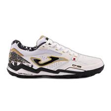 Scarpe calcetto joma usato  Maglie