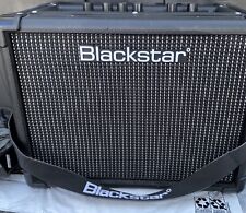 Blackstar core 10v3 d'occasion  Expédié en Belgium