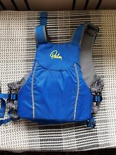 kayak life jacket for sale  MUSSELBURGH