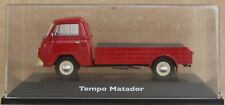 Tempo matador pick d'occasion  La Brède