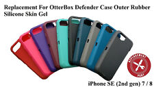Iphone replacement otterbox for sale  Brooklyn