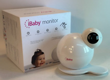 Ibaby monitor m6s for sale  Warren