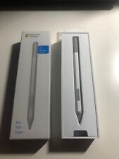 Microsoft surface pen gebraucht kaufen  Dresden