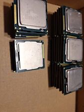 Lote de (32) CPU Intel Core i5-2400 SR00Q 3.10GHz comprar usado  Enviando para Brazil