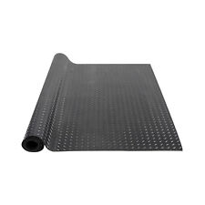 Vevor rubber mat for sale  Shipping to Ireland