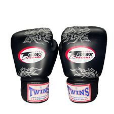Twins special boxing for sale  GLOUCESTER