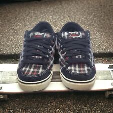 Vans pro mens for sale  Norfolk