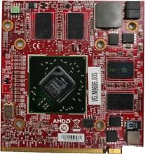 Acer Aspire 6530 6530G 6930 6930G - scheda video VGA board ATI card VG.M9606.005 segunda mano  Embacar hacia Argentina