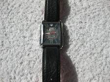 DETOMASO NOCE, DT1057-A, relógio masculino, movimento automático. comprar usado  Enviando para Brazil