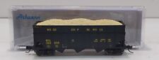 Athearn 2777 scl for sale  Buford