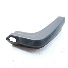 Mercedes-Benz W124 Fender Lower Moulding Trim Right 1248840231 for sale  Shipping to South Africa