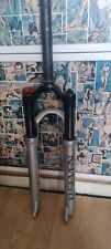 Manitou bike forks for sale  CARDIFF