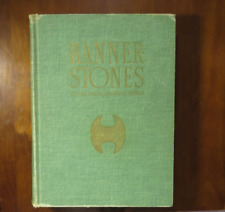 Rare 1939 hardback for sale  Salem