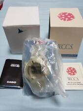 G-Shock Wccs Frogman Dw-8201Wc-9T frete do Japão comprar usado  Enviando para Brazil