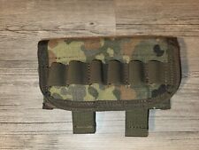 Lindnerhof lt006 flecktarn gebraucht kaufen  Brück