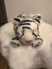 White bengal tiger for sale  North Attleboro