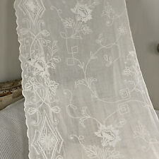 115x28 french cornely for sale  Charlotte